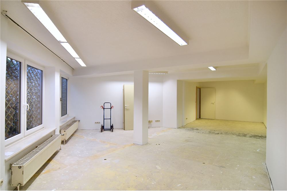 Comercial - Escritórios - Wiesbaden - Germany - 13 - 320891002-136