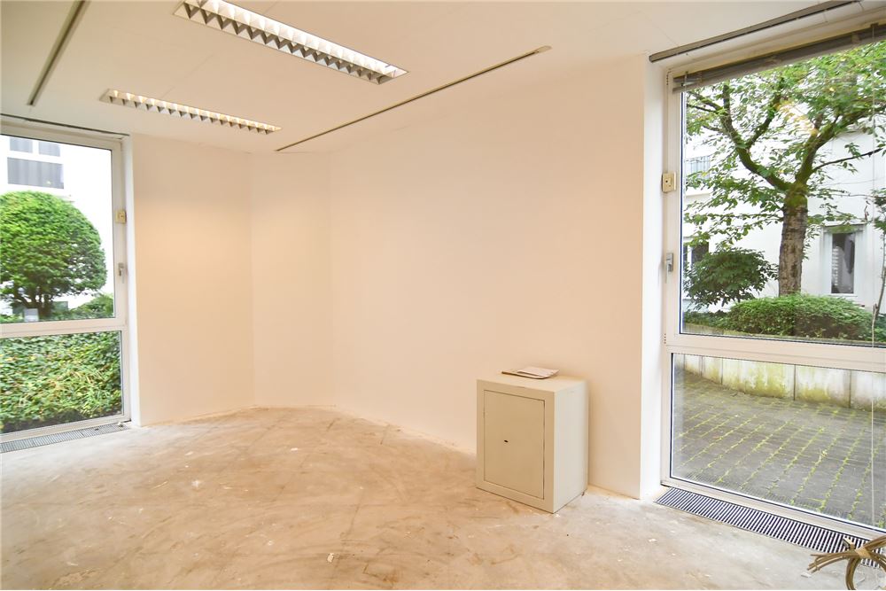 Comercial - Escritórios - Wiesbaden - Germany - 8 - 320891002-136