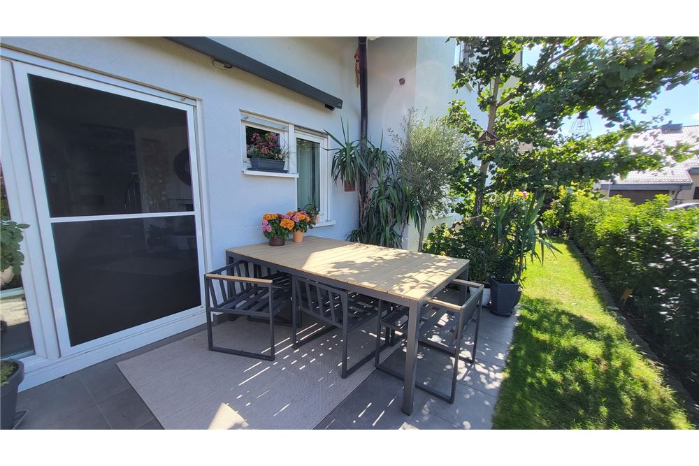 Prédio Habitacional - Casa Semi-destacada - Mühlheim - Germany - 28 - 320891001-106