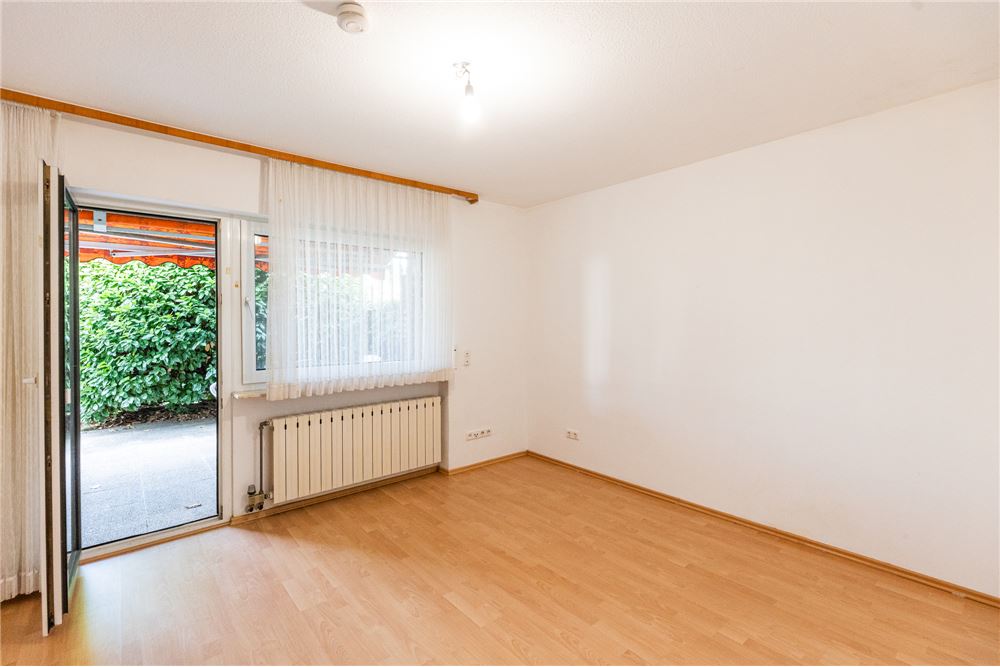 Жилищен - Бунгало - Ginsheim-Gustavsburg - Germany - 8 - 321061013-126