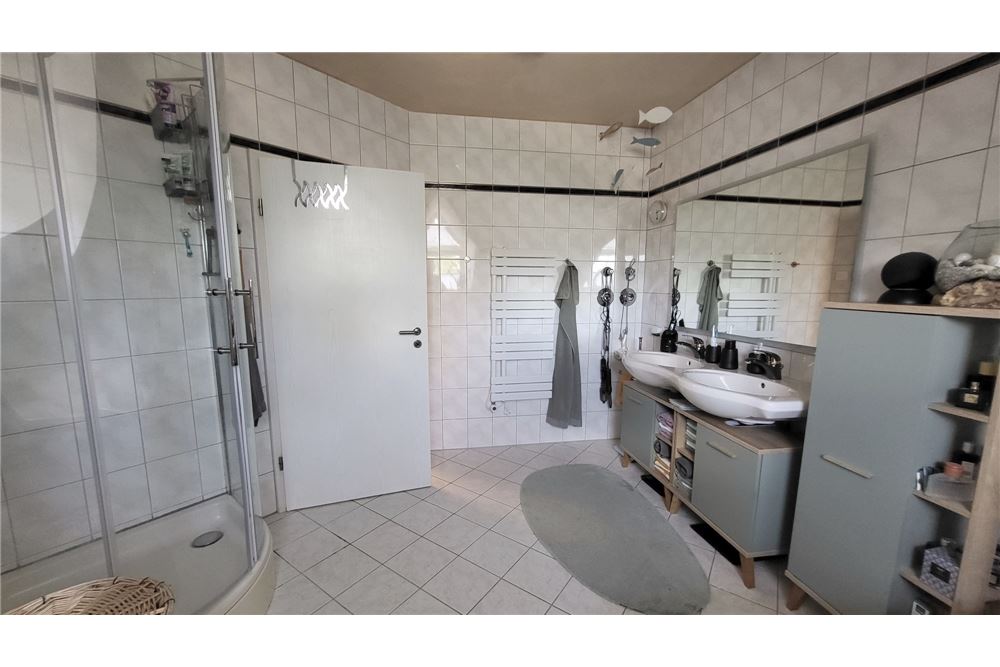 Prédio Habitacional - Apartamento - Mühlheim - Germany - 14 - 320891001-105