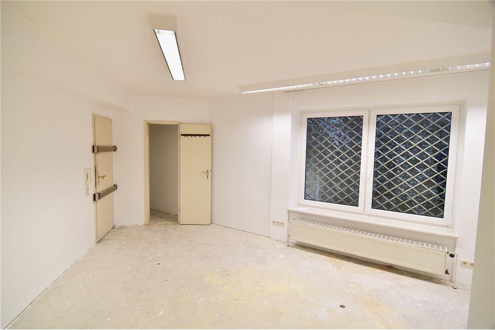 Comercial - Escritórios - Wiesbaden - Germany - 14 - 320891002-136