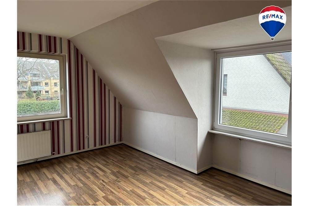 Residential - Frittstående bolig - Norderstedt - Germany - 23 - 352001017-11