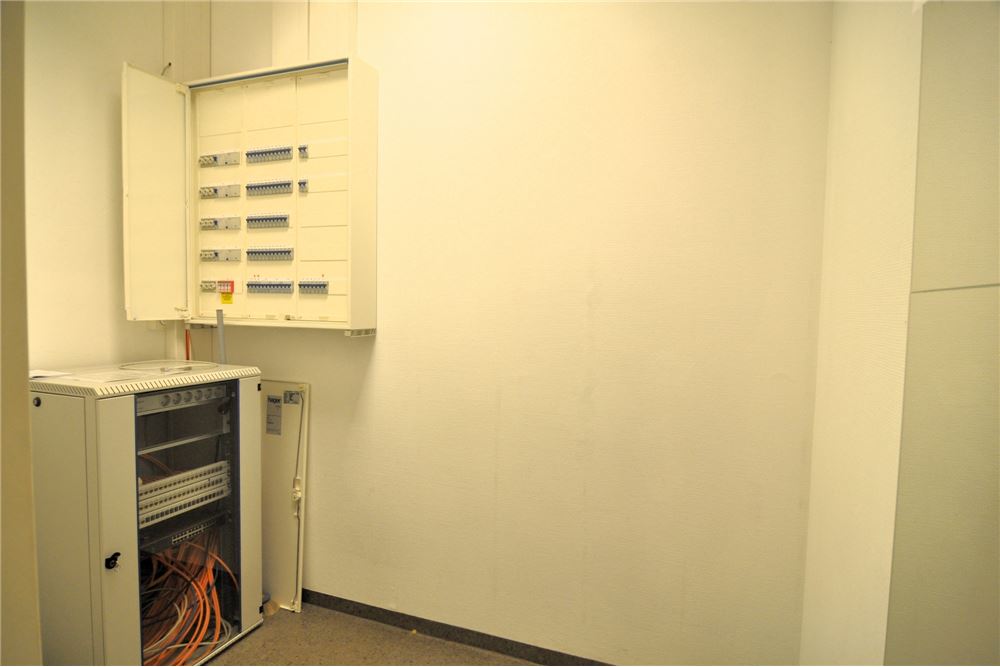 Surface commerciale - Bureau - Königstein - Germany - 25 - 320891002-146