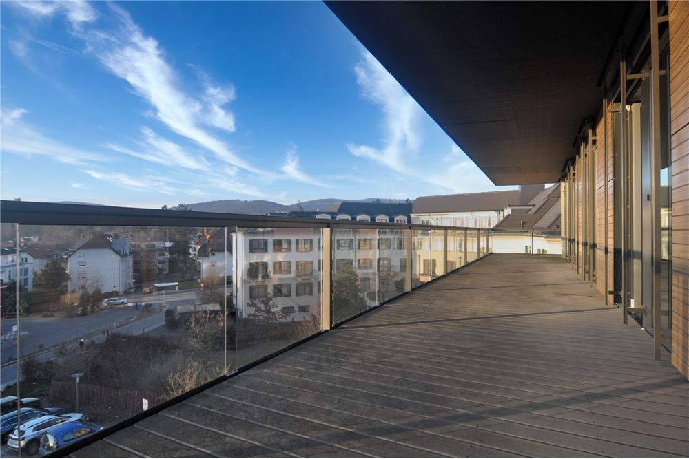 Surface commerciale - Bureau - Königstein - Germany - 16 - 320891002-146