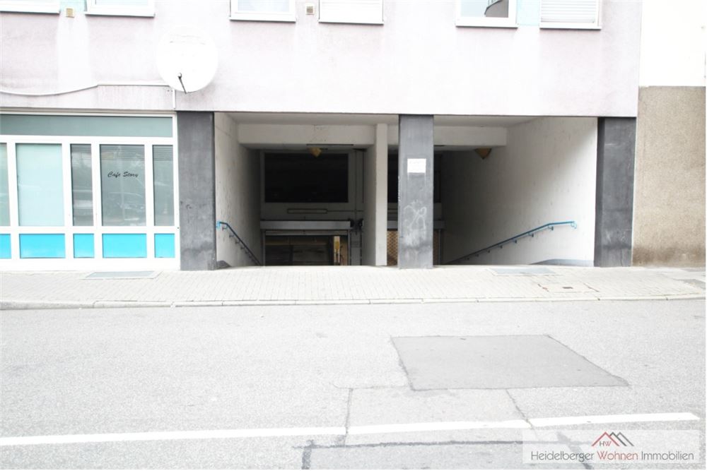 商業用物件 - ガレージ - Ludwigshafen - Germany - 3 - 320071001-54
