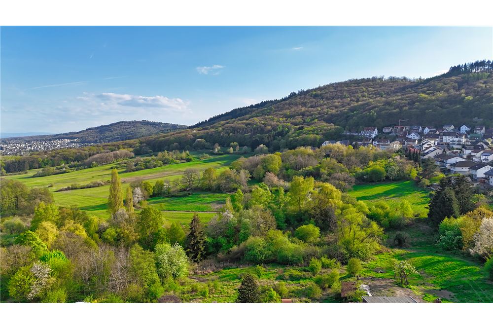 Prédio Habitacional - Casa para diversas famílias - Kelkheim - Germany - 5 - 320891002-140