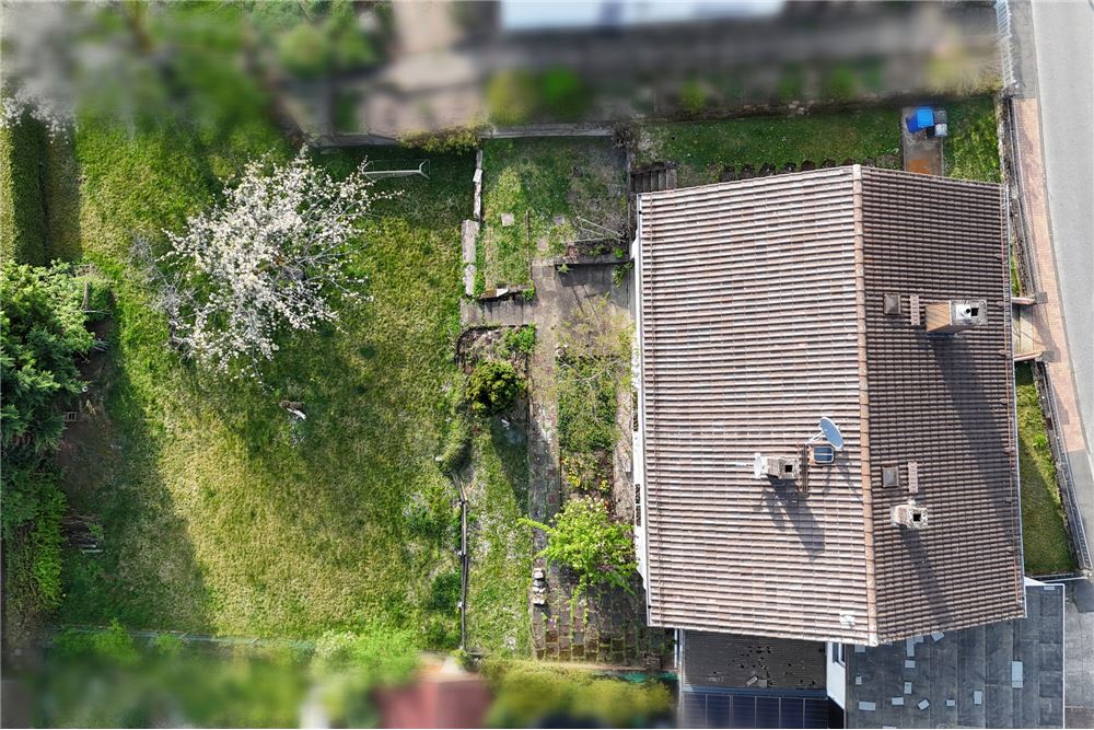 Prédio Habitacional - Casa para diversas famílias - Kelkheim - Germany - 4 - 320891002-140