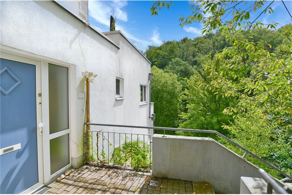 Prédio Habitacional - Apartamento com Jardim - Eppstein - Germany - 2 - 320891002-141