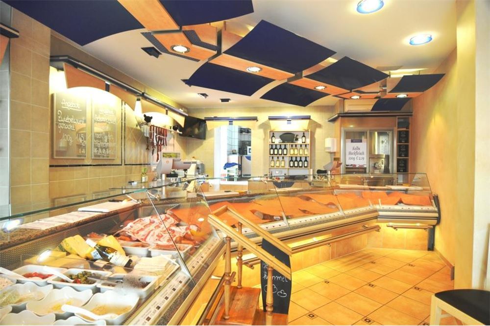 Comercial - Lojas - Bad Soden - Germany - 1 - 320891002-139