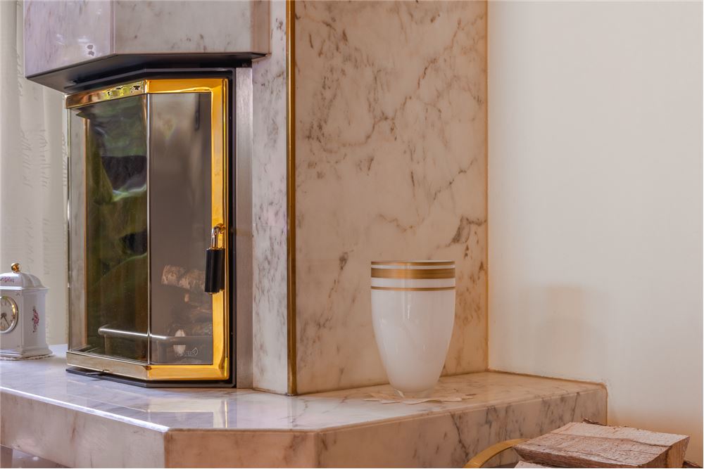 Konut - Aile Evi - Feuchtwangen - Germany - 22 - 310791001-246