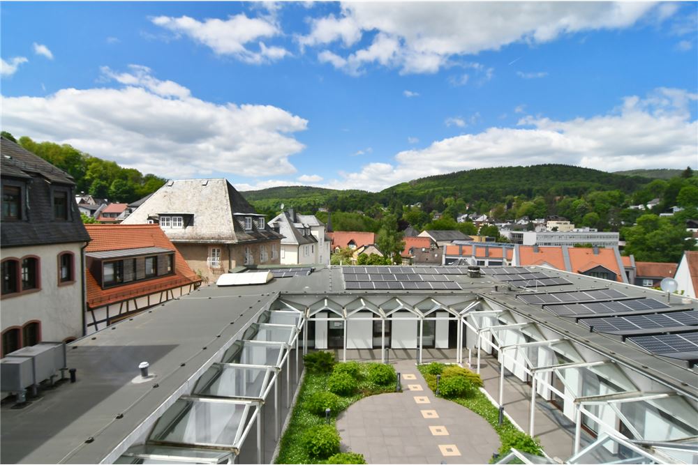 Comercial - Escritórios - Königstein - Germany - 3 - 320891002-138