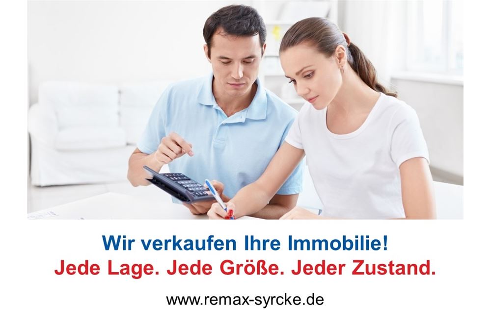 Residential - Flerfamiliesbolig - Bergen - Germany - 22 - 341051040-92