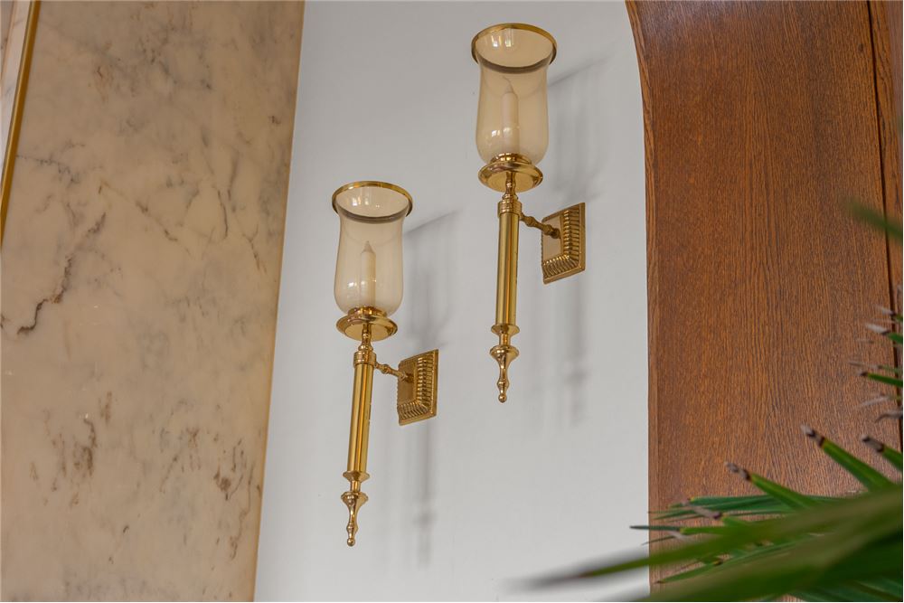 Konut - Aile Evi - Feuchtwangen - Germany - 29 - 310791001-246