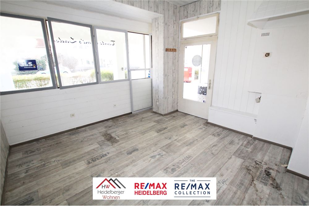 Comercial - Spaţiu Comercial/Retail - Heidelberg - Germany - 4 - 320071001-44