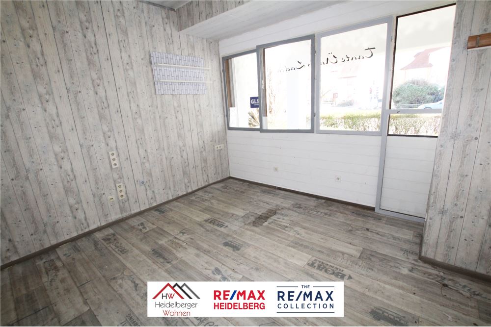 Comercial - Spaţiu Comercial/Retail - Heidelberg - Germany - 5 - 320071001-44