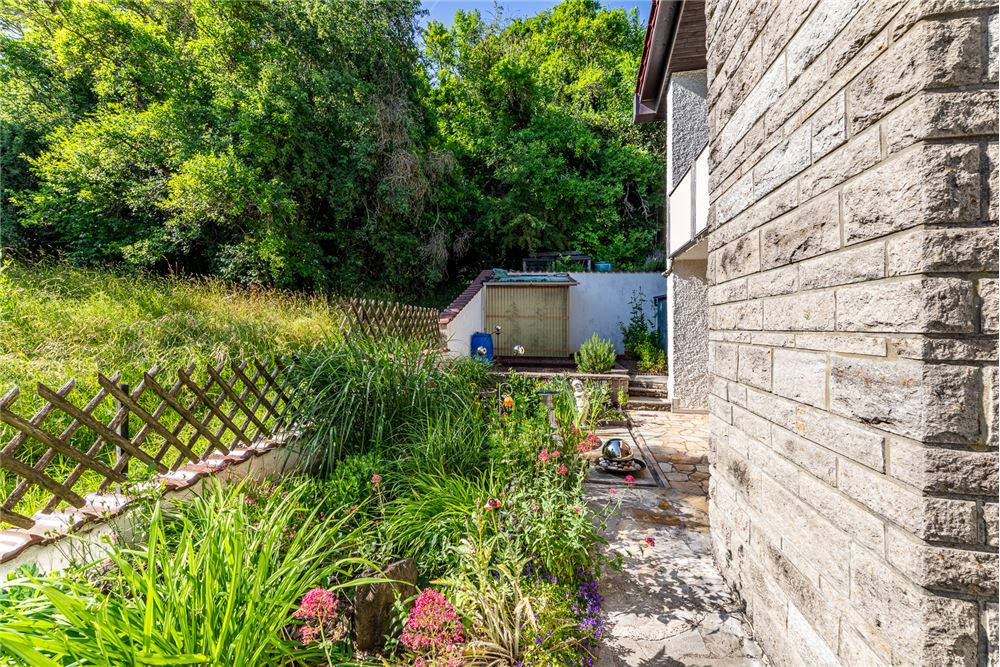 Konut - Aile Evi - Feuchtwangen - Germany - 12 - 310791001-246