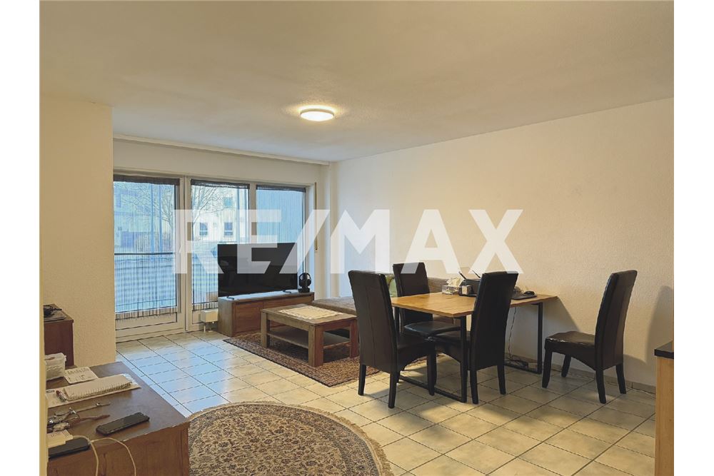 Residential - Leilighet - Limburgerhof - Germany - 2 - 310991002-92