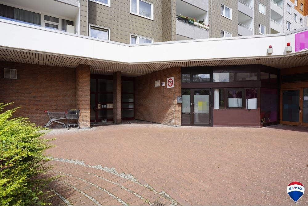 Residential Condo/Apartment Hannover Germany 341371004196 , RE