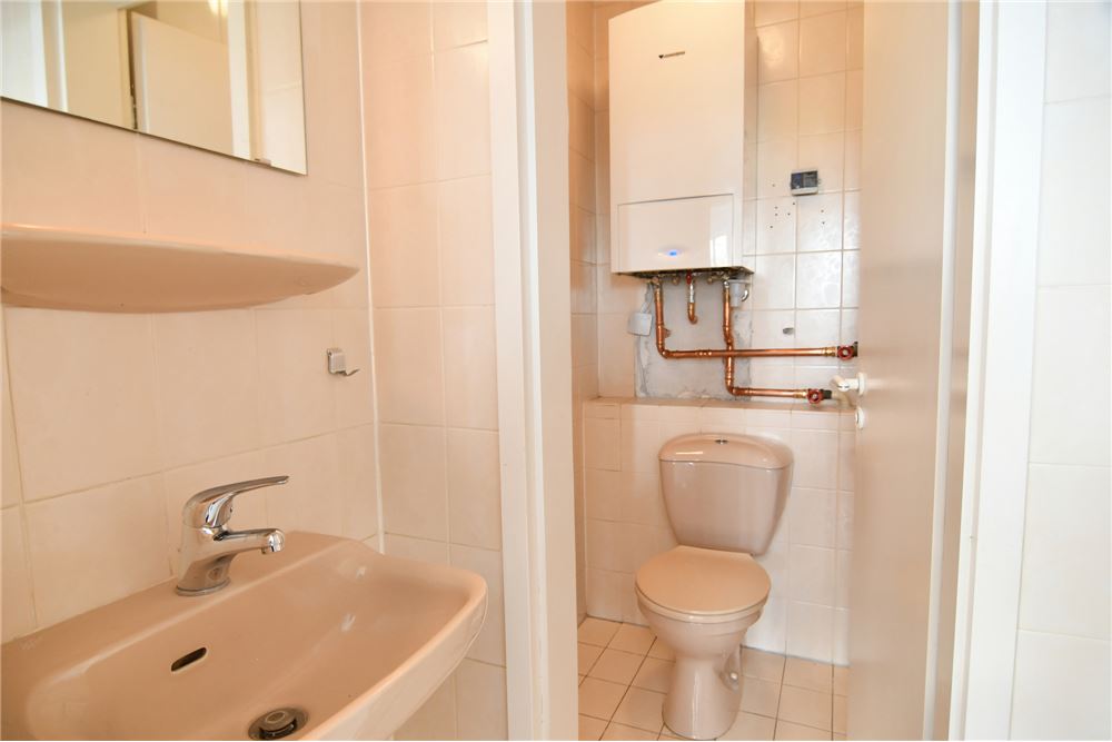 Comercial - Escritórios - Wiesbaden - Germany - 11 - 320891002-136