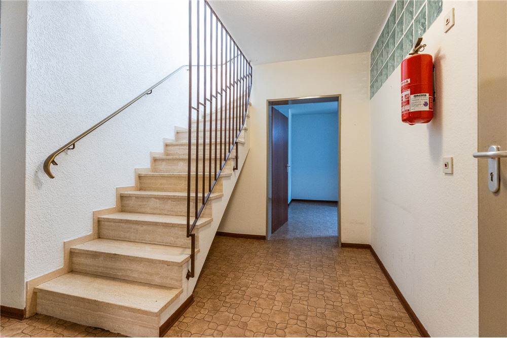 Жилищен - Бунгало - Ginsheim-Gustavsburg - Germany - 15 - 321061013-126