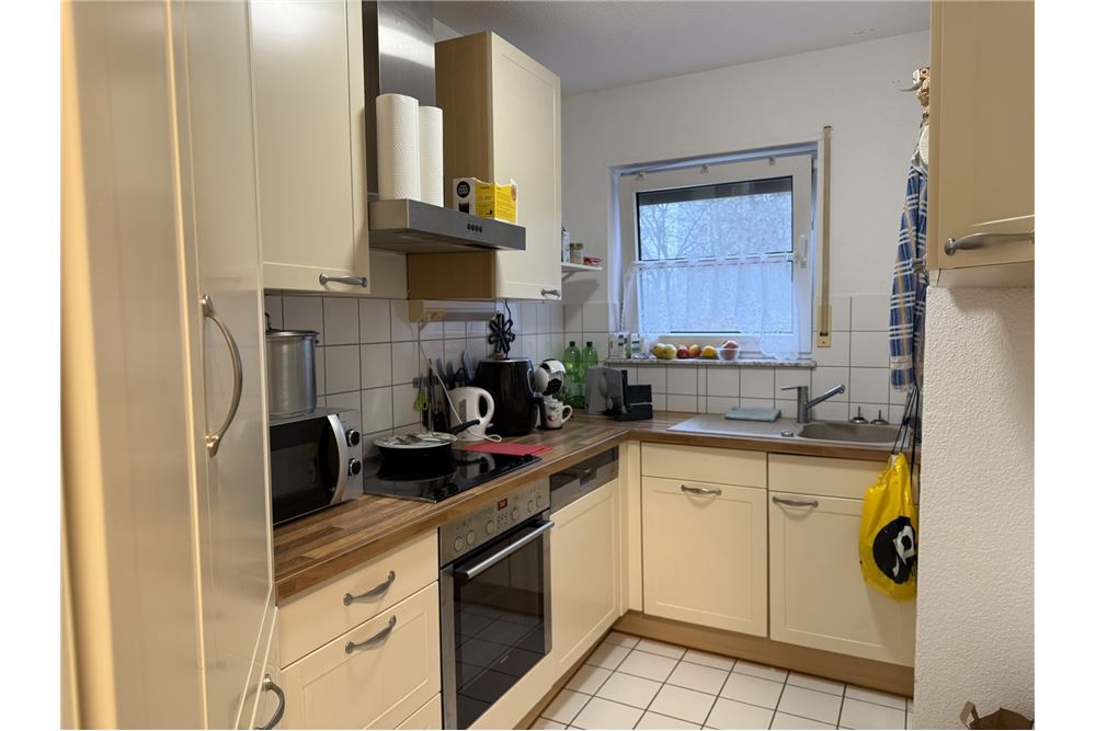 Residential - Leilighet - Limburgerhof - Germany - 5 - 310991002-92