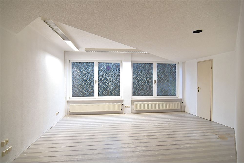 Comercial - Escritórios - Wiesbaden - Germany - 15 - 320891002-136