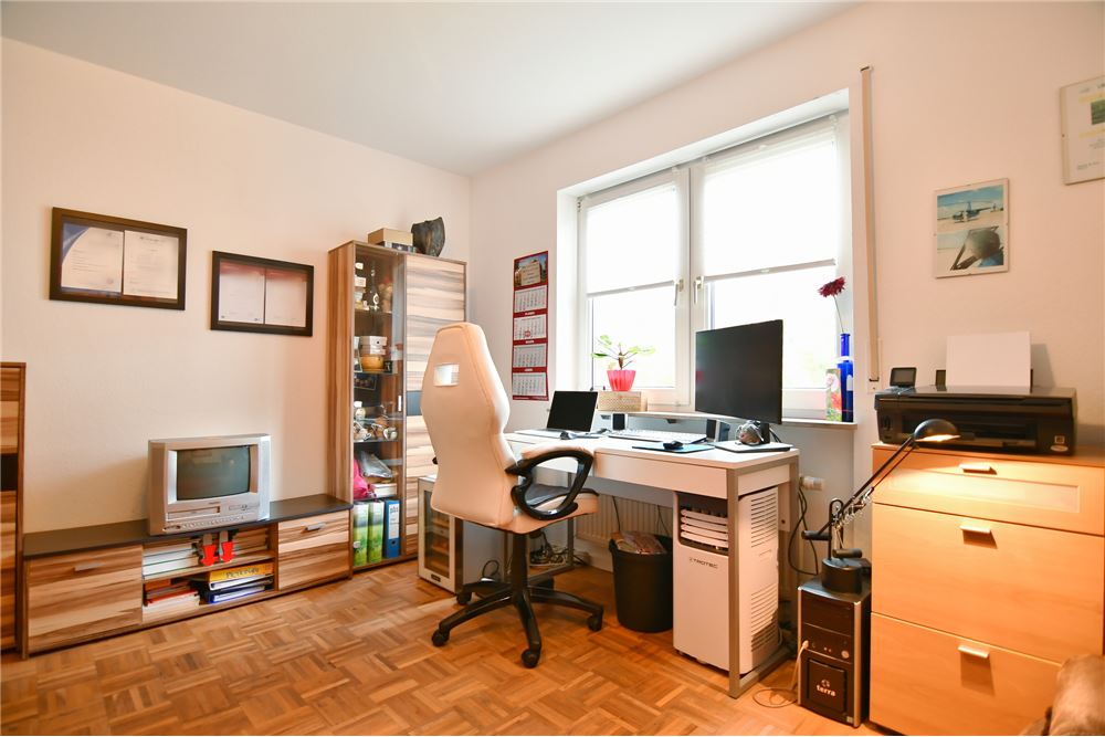 Prédio Habitacional - Apartamento - Kriftel - Germany - 14 - 320891002-144