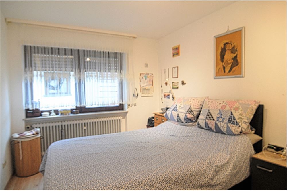 Prédio Habitacional - Casa para diversas famílias - Schmitten - Germany - 8 - 320891002-137