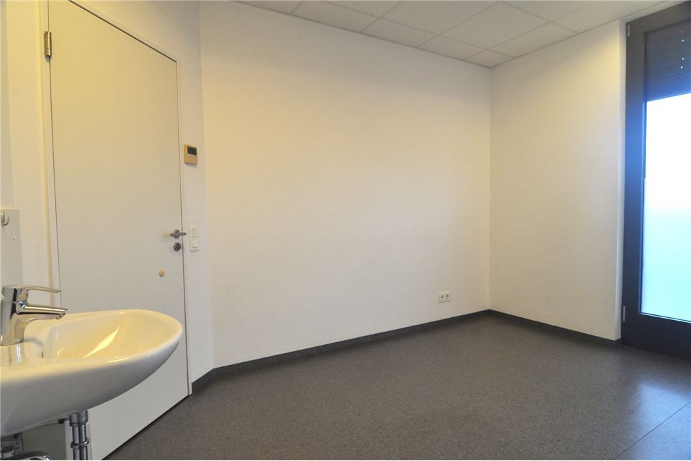 Surface commerciale - Bureau - Königstein - Germany - 29 - 320891002-146