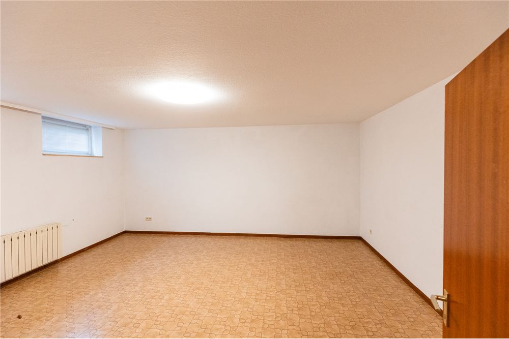 Жилищен - Бунгало - Ginsheim-Gustavsburg - Germany - 14 - 321061013-126