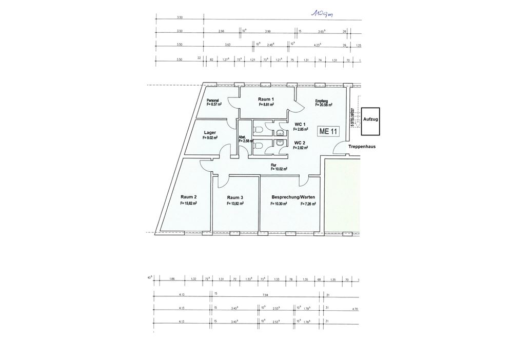 Comercial - Escritórios - Königstein - Germany - 6 - 320891002-138