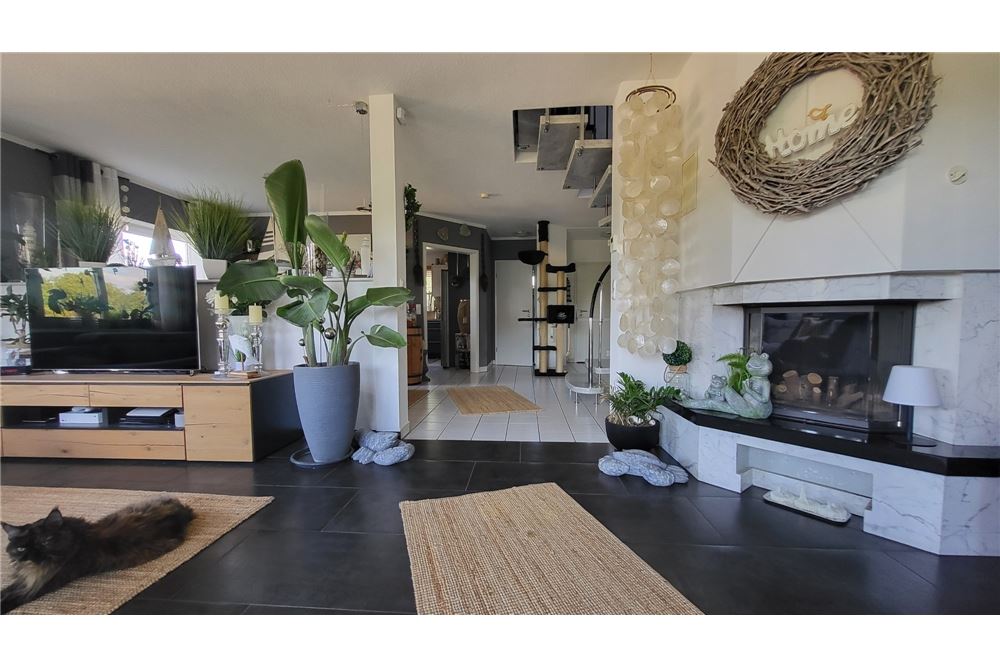 Prédio Habitacional - Apartamento - Mühlheim - Germany - 27 - 320891001-105