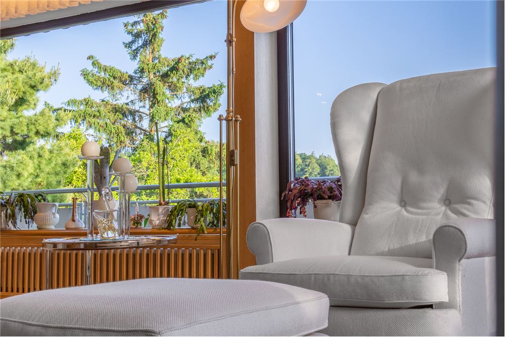 Konut - Aile Evi - Feuchtwangen - Germany - 19 - 310791001-246