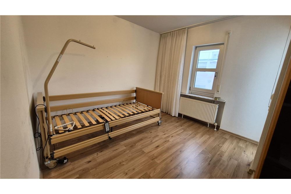 Prédio Habitacional - Moradia Geminada - Wiesbaden - Germany - 15 - 320891001-107