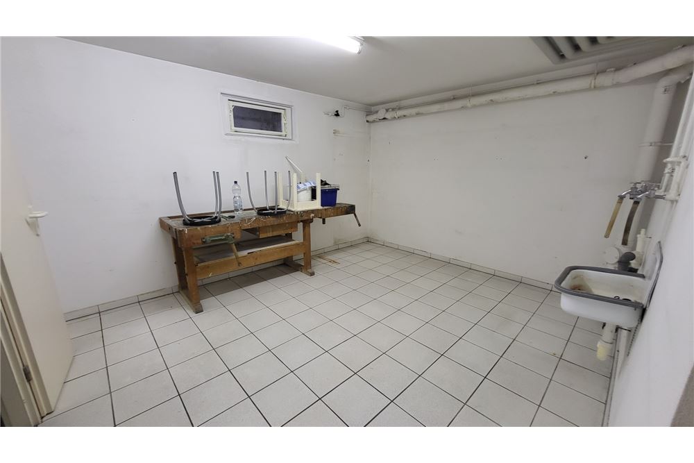 Prédio Habitacional - Moradia Geminada - Wiesbaden - Germany - 23 - 320891001-107