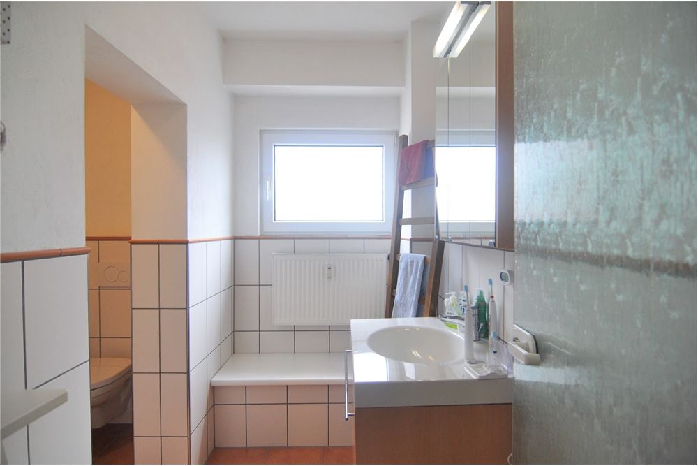 Prédio Habitacional - Casa para diversas famílias - Kelkheim - Germany - 11 - 320891002-140