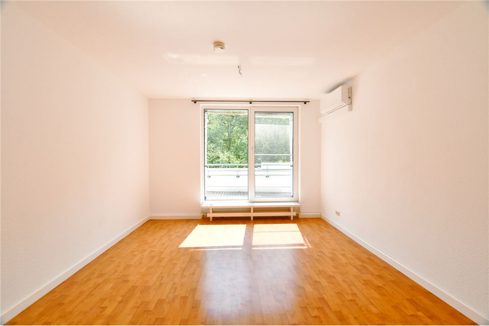 Prédio Habitacional - Apartamento com Jardim - Eppstein - Germany - 14 - 320891002-141