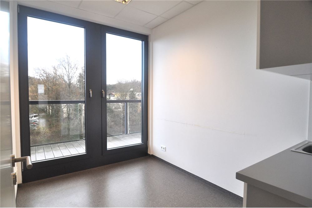 Surface commerciale - Bureau - Königstein - Germany - 28 - 320891002-146