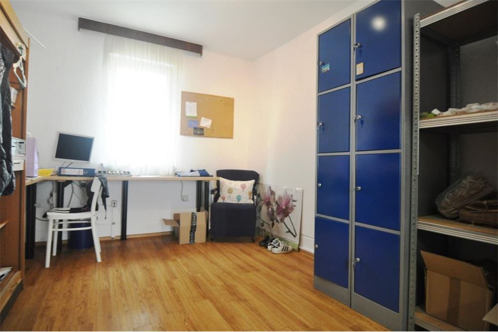 Comercial - Lojas - Bad Soden - Germany - 7 - 320891002-139