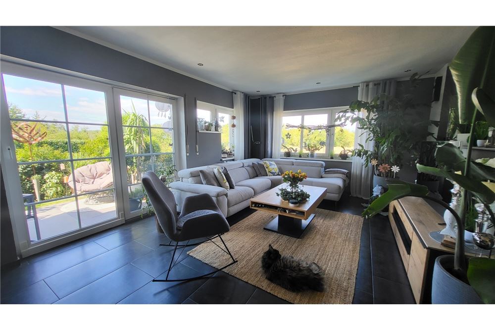 Prédio Habitacional - Apartamento - Mühlheim - Germany - 7 - 320891001-105