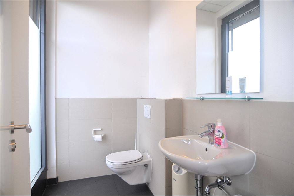 Surface commerciale - Bureau - Königstein - Germany - 24 - 320891002-146