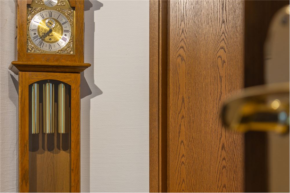 Konut - Aile Evi - Feuchtwangen - Germany - 30 - 310791001-246