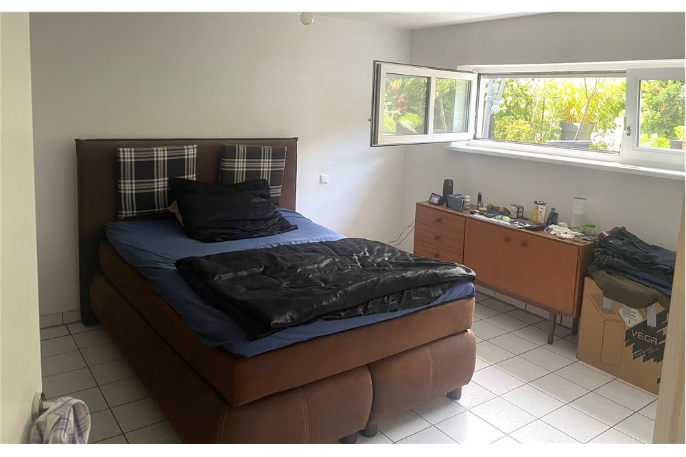 Prédio Habitacional - Casa Semi-destacada - Mühlheim - Germany - 39 - 320891001-106