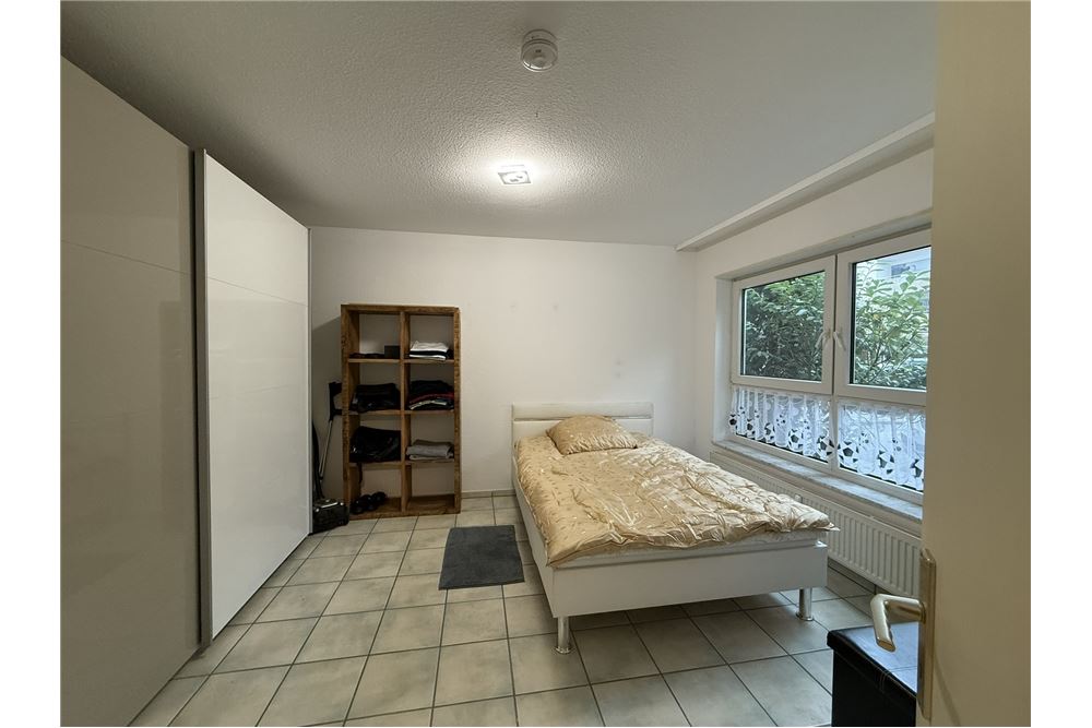 Residential - Leilighet - Limburgerhof - Germany - 6 - 310991002-92