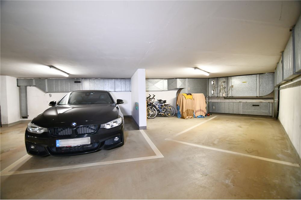 Prédio Habitacional - Apartamento - Kriftel - Germany - 17 - 320891002-144