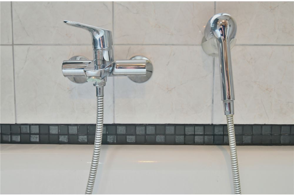 Prédio Habitacional - Apartamento - Kriftel - Germany - 13 - 320891002-144