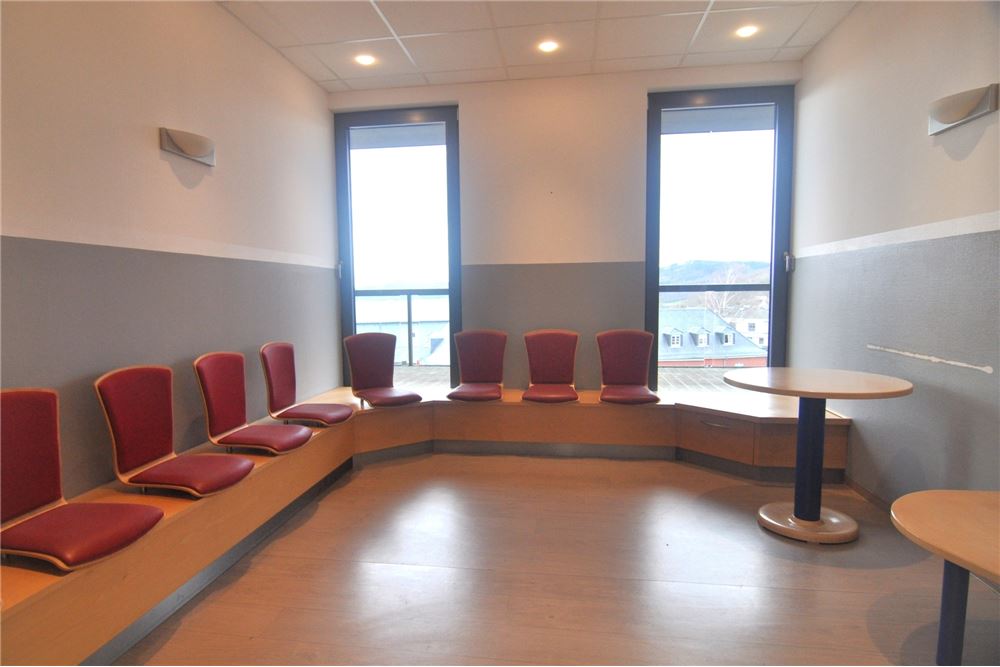 Surface commerciale - Bureau - Königstein - Germany - 12 - 320891002-146