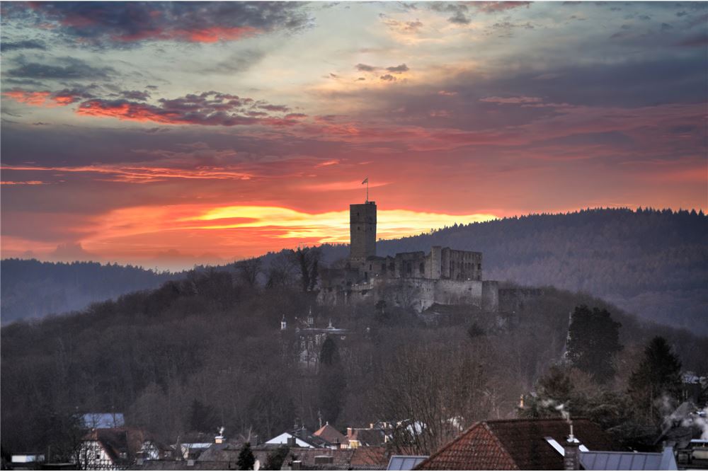 Surface commerciale - Bureau - Königstein - Germany - 17 - 320891002-146