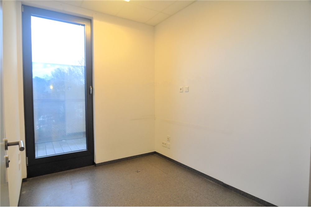 Surface commerciale - Bureau - Königstein - Germany - 26 - 320891002-146